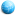 iDisk Blue Icon 16x16 png
